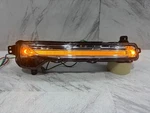2020-2024 Lincoln Corsair Fog Light Oem Rh Right Passenger Side Led LJ7B13K370AB. Fixed Price $125.00.