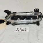 *read 2020-2022 Lincoln Aviator Front Left Side Fog Light Led Oem LC5B-15A255-AD. Fixed Price $79.99.