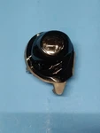 Mazda Oem Front Right Led Fog Light Lamp B63B-51-680A '17-'18 CX-3 '18-'21 CX-5. Fixed Price $50.00.