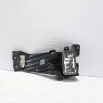 2020-2022 Ford F250 F350 F450 F550 Halogen Left Fog Light Oem LC3B-15A255-A. Fixed Price $53.04.