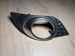 2013-17 JX35 QX60 Infiniti Fog Lamp Bezel, Left 62257 3JA0A Driver Side. Fixed Price $59.99.