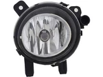 For 2012-2016 Bmw 328I Fog Light Right Tyc 88523RGCQ 2013 2014 2015. Fixed Price $89.61.