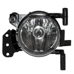 Fits 2004-2010 525I Fog Light Sedan/wagon W/m Package Left 63177897187. Fixed Price $29.70.