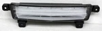 Oem For 2018-2025 Cadillac XT5 84385141 Backup Lamp 85662920. Fixed Price $74.99.