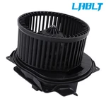 Lablt Hvac Heater Blower Motor&wheel For Freightliner Coronado Volvo 2002-2010. Fixed Price $63.49.