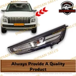 Oem Genuine Lamp Turn Signal Drl Assy Lh For Hyundai Venue 2019-2022. Fixed Price $238.13.