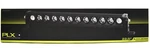 Pilot Automotive 22.5" Single Row Spot Led Car Bar Light PL-9722P. Fixed Price $82.33.