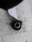 Used Light Fits: 2004 Nissan Murano Fog-driving Bumper Mounted Grade. Fixed Price $76.99.