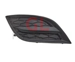 For Mazda CX-9 2010-2011 Right Air Vent Grille TE69-50-C11B New. Fixed Price $36.78.