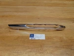 Front Bumper Right Led Daytime Running Light Trim Mercedes W212 - A2128851874. Fixed Price $57.62.