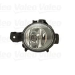 New! Bmw Valeo Front Right Fog Light 88894 63176924656. Fixed Price $56.00.