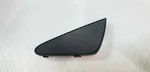 06-08 New Lexus IS250 IS350 Lt Bumper Driverside Fog Light Cover 2007 2008. Fixed Price $21.99.