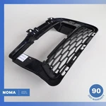 2016 Lr Range Rover Sport L494 Front Right Fog Lamp Light Grille Grile Cover Oem. Fixed Price $41.50.