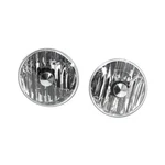 For Toyota Highlander 2001-2003 Fog Lights Pair 8121148010-PFM, 8122148010-PFM. Fixed Price $108.96.