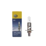 For Audi A4 Bmw E30 E32 E36 Benz R129 W202 S202 Fog / Headlight Bulb Hella. Fixed Price $16.43.