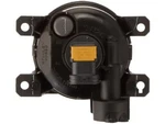 Genuine Honda Fog Lamp Assembly 33901-TY0-305. Fixed Price $82.53.