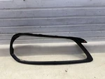 2018-2020 Acura Tlx A-spec Rh Fog Light Surround Garnish Oem 71103-TZ3-A50. Fixed Price $65.00.
