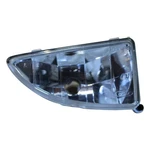 2005-2007 Ford Focus Fog Light Lamp Assembly 1S4Z15200AC Genuine Oem. Fixed Price $14.00.