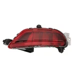 Oem New 2017-2021 Mazda CX-5 Touring Driver Sd Rear Reflex Reflector KB8A515M0C. Fixed Price $85.64.