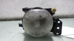 Bmw 330I Right Front Lamp 6920704. Fixed Price $30.00.