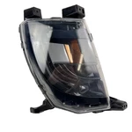 Oem 2016 2020 Tesla Model Right Passenger Led Fog Light Lamp 1005996-00-E. Fixed Price $89.99.