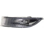 For 2003 2004 Toyota Avalon Fog Light Assembly Driver Side TO2592113. Fixed Price $138.33.