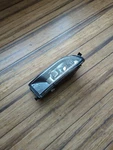 2012-2016 Volkswagen Beetle Right Light Assembly Base Hella 5C5941700B Oem. Fixed Price $48.83.