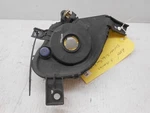 Bmw Series Driver Side Fog Light Oem 170037-01 DF0325. Fixed Price $30.00.
