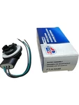New Carquest PTA1048 Back Up Light Socket Fast Shipping. Fixed Price $15.85.