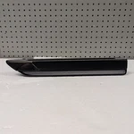 21-24 Genesis G80 Left Driver Upper Marker Light Oem Turn Signal Lamp (5138). Fixed Price $70.00.