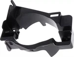 Genuine Nissan Fog Light Bracket 26911-JB10A. Fixed Price $19.52.
