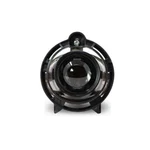 Winjet 2007-2015 Chevrolet Malibu Cadillac Cts Saturn Aura Set Fog Light R/l. Fixed Price $99.99.