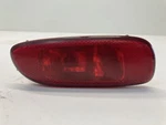 Mini Cooper Left Rear Fog Light 63242751707 07-15 R56 R57 R58 R59. Fixed Price $39.99.