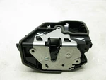 06-11 Bmw E90 E91 335I 328I Xi Door Lock Actuator Latch Left Front Oem 092420. Fixed Price $35.96.