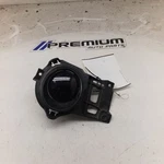 Driver Corner/park Light Fog-driving Fits 06-12 Mazda MX-5 Miata 594545. Fixed Price $70.00.