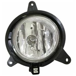 New Right Fog Light Assembly Fits Kia Sorento 2003-2006 KI2593107 92202 3E011. Fixed Price $61.81.