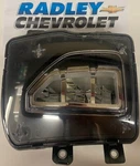 New Gm Oem 2016 Chevrolet Silverado 1500 Foglight- Driving 84000613. Fixed Price $333.33.