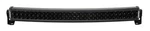 Rigid Industries 883213BLK Rds-series Pro Spot Light. Fixed Price $1799.99.