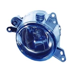 Fog Light For Mitsubishi Lancer 09-15 Passenger Side Standard Line. Fixed Price $214.55.