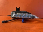 2014 2015 2016 2017 2018 Infiniti Q50 Q60 Right Passenger Side Signal Light Oem. Fixed Price $133.50.