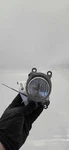 23 24 Toyota Gr Corolla Led Fog Light Lh 12-643L1B/6 Frl Oem B1026. Fixed Price $39.99.