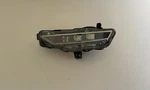 2019-2024 Acura Rdx Ilx Fog Light Left Driver Side Oem 33950-TJB-A01. Fixed Price $149.00.