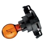 For Chevy Silverado 3500 Hd 2007-2018 Flosser 69690533 Halogen Bulb 5202. Fixed Price $45.03.