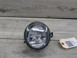 2011-2017 Bmw X3 F25 Front Left Driver Bumper Fog Lamp Light 7238789. Fixed Price $35.95.