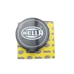 Hella Driving Lamp Stone Shield 500 Series Black Magic 173146011. Fixed Price $22.37.