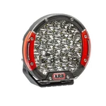 Arb SJB36F Intensity Solis Led Flood Driving Light - 18,178 Lumens, Universal. Fixed Price $321.00.