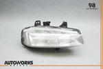 12-15 Range Rover Evoque L538 Front Right Passenger Side Fog Light Lamp Oem. Fixed Price $85.50.