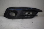 2016-2017 Honda Civic Right Side Fog Light Bezel Factory Oem. Fixed Price $72.86.