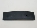Tesla Model Left Side Fog Light Bracket 1003124-00-F. Fixed Price $40.00.