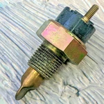 Napa Echlin TS6609 Temperature Sender Fits Lynx Pinto Maverick Tempo W Light Nos. Fixed Price $29.67.
